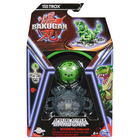 Figurka Spin Master Bakugan Special Attack Trox (0778988460351) - obraz 1