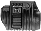 Кріплення FAB Defense PLA для ліхтаря. d - 19 мм (3/4") - зображення 2