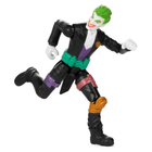 Фігурка Spin Master DC Comics Heroes & Villains The Joker 10 см (0778988361054) - зображення 4