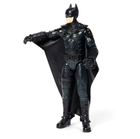 Фігурка Spin Master DC Comics Batman Wing Suit 30 см (0778988371688) - зображення 2