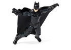 Фігурка Spin Master DC Comics Batman Wing Suit 30 см (0778988371688) - зображення 4