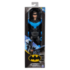 Figurka Spin Master DC Comics Nightwing 30 cm (0778988488782) - obraz 1