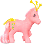 Figurka My Basic Fun Little Pony Celestial Ponies Milky Way 10 cm (0885561353440) - obraz 2