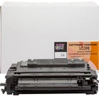 Картридж для HP LaserJet M525, M525c, M525dn, M525f NEWTONE 55A Black LC39E