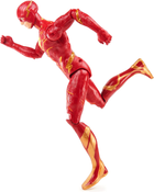 Фігурка Spin Master DC Comics The Flash Deluxe 30 см (0778988439708) - зображення 6