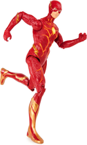 Фігурка Spin Master DC Comics The Flash Deluxe 30 см (0778988439708) - зображення 10