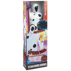 Figurka Hasbro Spider Man Titan Hero Spot 30 cm (5010994104450) - obraz 1