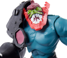Фігурка Mattel Netlfix He-Man And The Masters Of The Universe Trap Jaw 14 см (0887961991772) - зображення 4