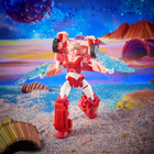 Robot transformujący Hasbro Generations Legacy Deluxe Elita-1 14 cm (5010993972050) - obraz 4