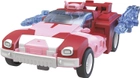Robot transformujący Hasbro Generations Legacy Deluxe Elita-1 14 cm (5010993972050) - obraz 5