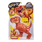 Фігурка Goo Jit Zu Jurassic World T-Rex 14 см (0630996413043)