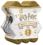 Zestaw figurek YuMe Magical Capsule Season 2 Harry Potter (4895217535300)