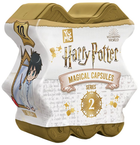 Набір фігурок YuMe Magical Capsule Season 2 Harry Potter (4895217535300)