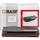 Картридж для Panasonic KX-MB1500UCB BASF KX-FAT410A7 Black BASF-KT-FAT410