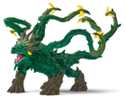 Фігурка Schleich Eldrador Creatures Jungle Monster (4059433093406) - зображення 2