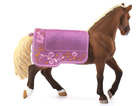Figurka Schleich Paso Fino Stallion Horse Show (4055744030116) - obraz 4