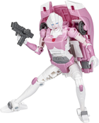 Robot transformujący Hasbro Studio Series Arcee 11 cm (5010994133450) - obraz 3