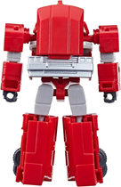 Robot transformujący Hasbro Studio Series Ironhide 11.5 cm (5010996126627) - obraz 5
