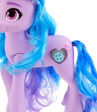 Figurka Hasbro My Little Pony See Your Sparkle Izzy z akcesoriami F3870 15 cm (5010994127879) - obraz 4