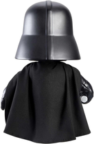 Фігурка Mattel Star Wars Darth Vader 22 cм (0194735096039) - зображення 6