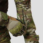 Бойова сорочка Ubacs UATAC Gen 5.4 Мультикам M - изображение 6