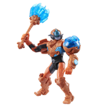 Фігурка Mattel Mattel He-Man And The Masters Of The Universe Man-At-Arms 14 см (0887961991727) - зображення 2