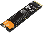 SSD диск Dahua C970 256GB M.2 2280 PCIe 4.0 x4 3D NAND (TLC) (DHI-SSD-C970N256G) - зображення 6