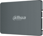 SSD диск Dahua S820 512GB 2.5" SATAII 3D NAND (TLC) (DHI-SSD-S820GS512G) - зображення 1