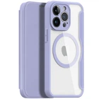 Чохол-книжка для Apple iPhone 13 Pro (6.1")