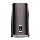 Водонагрівач Willer EV100DR grand