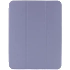 Чохол (книжка) Smart Case Open buttons для Apple iPad Air 10.9'' (2020,2022) / Pro 11" (2018-2022) Gray