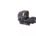 Коліматорний приціл Open II Reflex Sight Theta Optics - зображення 4