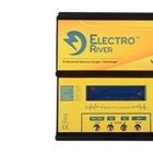 Зарядний пристрій Electro River Multiprocessor Wave Charger - зображення 6