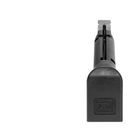 Магазин страйкбольний Umarex Glock 17 Gen.5 CO2 - изображение 3