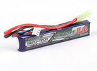 Аккумулятор Turnigy Nano-Tech LiPo 7,4V 1000 mAh 20-40C