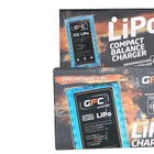 Зарядний пристрій Gfc Energy LiPo - изображение 3