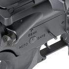 Пін Slong Airsoft Trigger Body Pin M4 Type - изображение 4