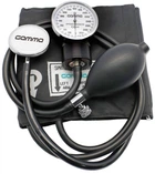 Тонометр GAMMA 700 K