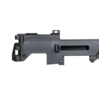 Корпус Specna Arms G-Series - зображення 3