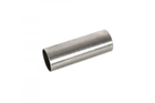 Циліндр EL Stainless Steel Cylinder - зображення 1