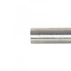 Циліндр EL Stainless Steel Cylinder - зображення 2