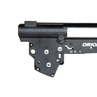 Корпус гірбокса Specna Arms Orion V3 - зображення 3