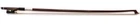 Смычок для скрипки Stentor 1261XE Violin Bow Student Series 1/2