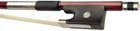 Смычок для скрипки Stentor 1461JC Violin Bow Student Standard 3/4