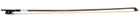 Смычок для скрипки Stentor 1533XA Violin Bow 4/4