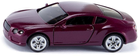 Metalowy model samochodu Siku Bentley Continental Gt V8 1:55 (4006874014835) - obraz 2