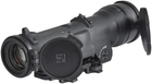 Монокуляр ELCAN Specter DR 1,5-6x DFOV156-L2 (для калібру 7.62) - зображення 2