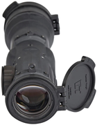 Монокуляр ELCAN Specter DR 1,5-6x DFOV156-L2 (для калібру 7.62) - зображення 3