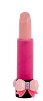 Balsam do ust Tutu 03 Pink Pirouette 4 g (5903587090035) - obraz 1