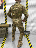Тактический костюм PANDORA 3XL - изображение 9
